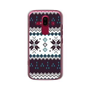 炭炭X}[gtH F-52B Jo[/P[X VRP[XRVS~ɂTPUJo[ ymfBbN TPU\tgP[Xz炭炭zf52bP[X hR 炭炭܂F-52B