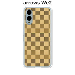 arrows We2 F-52E / FCG02 / A402FC / M07 ���� �P�[�X/�J�o�[ �y�u���E���`�F�b�N �z�I�ׂ� �n�[�h�P�[�X �� �V���R���P�[�X���قǗǂ��d����TPU �\�t�g�P�[�X �A���[�YWe2 �X�}�z�P�[�X F52E �g�уJ�o