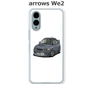 arrows We2 F-52E / FCG02 / A402FC / M07 ���� �P�[�X/�J�o�[ �yEVOWRC�z�I�ׂ� �n�[�h�P�[�X �� �V���R���P�[�X���قǗǂ��d����TPU �\�t�g�P�[�X �A���[�YWe2 �X�}�z�P�[�X F52E �g�уJ�o�[ �g�уP�[�X