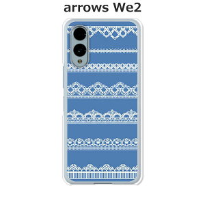 arrows We2 F-52E / FCG02 / A402FC / M07 ���� �P�[�X/�J�o�[ �y���[�X�͗l�z�I�ׂ� �n�[�h�P�[�X �� �V���R���P�[�X���قǗǂ��d����TPU �\�t�g�P�[�X �A���[�YWe2 �X�}�z�P�[�X F52E �g�уJ�o�[ �g��