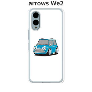 arrows We2 F-52E / FCG02 / A402FC / M07 ���� �P�[�X/�J�o�[ �yMini�z�I�ׂ� �n�[�h�P�[�X �� �V���R���P�[�X���قǗǂ��d����TPU �\�t�g�P�[�X �A���[�YWe2 �X�}�z�P�[�X F52E �g�уJ�o�[ �g�уP�[�X