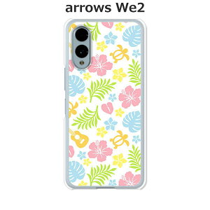 arrows We2 F-52E / FCG02 / A402FC / M07 ���� �P�[�X/�J�o�[ �y�n���C�A���t���b�V���z�I�ׂ� �n�[�h�P�[�X �� �V���R���P�[�X���قǗǂ��d����TPU �\�t�g�P�[�X �A���[�YWe2 �X�}�z�P�[�X F52E �g�уJ