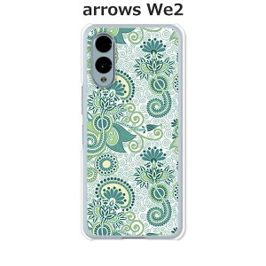 arrows We2 F-52E / FCG02 / A402FC / M07 ���� �P�[�X/�J�o�[ �y�O���[���y�C�Y���[�z�I�ׂ� �n�[�h�P�[�X �� �V���R���P�[�X���قǗǂ��d����TPU �\�t�g�P�[�X �A���[�YWe2 �X�}�z�P�[�X F52E �g�уJ�o