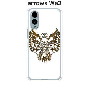 arrows We2 F-52E / FCG02 / A402FC / M07 ���� �P�[�X/�J�o�[ �y�w���Y�G���W�F���z�I�ׂ� �n�[�h�P�[�X �� �V���R���P�[�X���قǗǂ��d����TPU �\�t�g�P�[�X �A���[�YWe2 �X�}�z�P�[�X F52E �g�уJ�o�[