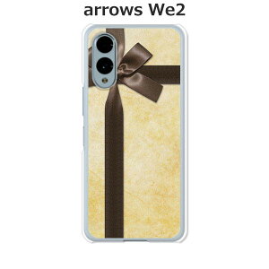 arrows We2 F-52E / FCG02 / A402FC / M07 ���� �P�[�X/�J�o�[ �y�`���R���[�g���b�s���O�z�I�ׂ� �n�[�h�P�[�X �� �V���R���P�[�X���قǗǂ��d����TPU �\�t�g�P�[�X �A���[�YWe2 �X�}�z�P�[�X F52E �g��