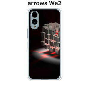 arrows We2 F-52E / FCG02 / A402FC / M07 ���� �P�[�X/�J�o�[ �yCUBE�z�I�ׂ� �n�[�h�P�[�X �� �V���R���P�[�X���قǗǂ��d����TPU �\�t�g�P�[�X �A���[�YWe2 �X�}�z�P�[�X F52E �g�уJ�o�[ �g�уP�[�X