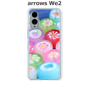 arrows We2 F-52E / FCG02 / A402FC / M07 ���� �P�[�X/�J�o�[ �y���z�I�ׂ� �n�[�h�P�[�X �� �V���R���P�[�X���قǗǂ��d����TPU �\�t�g�P�[�X �A���[�YWe2 �X�}�z�P�[�X F52E �g�уJ�o�[ �g�уP�[�X