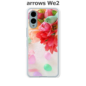 arrows We2 F-52E / FCG02 / A402FC / M07 ���� �P�[�X/�J�o�[ �y�t�����[�A�����W�����g3�z�I�ׂ� �n�[�h�P�[�X �� �V���R���P�[�X���قǗǂ��d����TPU �\�t�g�P�[�X �A���[�YWe2 �X�}�z�P�[�X F52E �g
