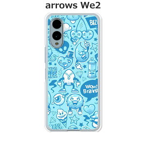 arrows We2 F-52E / FCG02 / A402FC / M07 ���� �P�[�X/�J�o�[ �y�����X�^�[�Y�z�I�ׂ� �n�[�h�P�[�X �� �V���R���P�[�X���قǗǂ��d����TPU �\�t�g�P�[�X �A���[�YWe2 �X�}�z�P�[�X F52E �g�уJ�o�[ �g