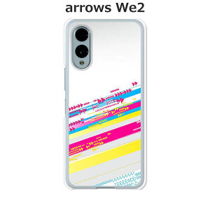 arrows We2 F-52E / FCG02 / A402FC / M07 ���� �P�[�X/�J�o�[ �yGoing!�z�I�ׂ� �n�[�h�P�[�X �� �V���R���P�[�X���قǗǂ��d����TPU �\�t�g�P�[�X �A���[�YWe2 �X�}�z�P�[�X F52E �g�уJ�o�[ �g�уP�[�X