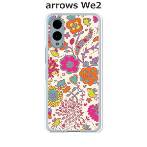 arrows We2 F-52E / FCG02 / A402FC / M07 ���� �P�[�X/�J�o�[ �y��×�����z�I�ׂ� �n�[�h�P�[�X �� �V���R���P�[�X���قǗǂ��d����TPU �\�t�g�P�[�X �A���[�YWe2 �X�}�z�P�[�X F52E �g�уJ�o�[ �g�уP�[
