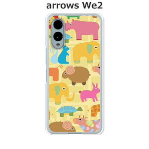 arrows We2 F-52E / FCG02 / A402FC / M07 ���� �P�[�X/�J�o�[ �y�ڂ��L�����z�I�ׂ� �n�[�h�P�[�X �� �V���R���P�[�X���قǗǂ��d����TPU �\�t�g�P�[�X �A���[�YWe2 �X�}�z�P�[�X F52E �g�уJ�o�[ �g��