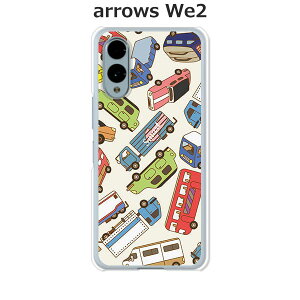 arrows We2 F-52E / FCG02 / A402FC / M07 ���� �P�[�X/�J�o�[ �y�~�j�J�[�Y�z�I�ׂ� �n�[�h�P�[�X �� �V���R���P�[�X���قǗǂ��d����TPU �\�t�g�P�[�X �A���[�YWe2 �X�}�z�P�[�X F52E �g�уJ�o�[ �g��