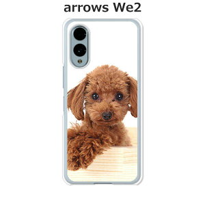 arrows We2 F-52E / FCG02 / A402FC / M07 ���� �P�[�X/�J�o�[ �y�v�[�h���z�I�ׂ� �n�[�h�P�[�X �� �V���R���P�[�X���قǗǂ��d����TPU �\�t�g�P�[�X �A���[�YWe2 �X�}�z�P�[�X F52E �g�уJ�o�[ �g�уP