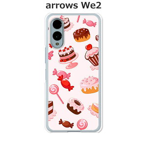 arrows We2 F-52E / FCG02 / A402FC / M07 ���� �P�[�X/�J�o�[ �y�X�B�[�c�z�I�ׂ� �n�[�h�P�[�X �� �V���R���P�[�X���قǗǂ��d����TPU �\�t�g�P�[�X �A���[�YWe2 �X�}�z�P�[�X F52E �g�уJ�o�[ �g�уP
