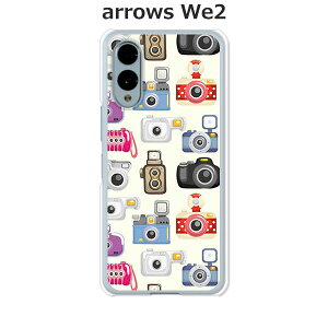 arrows We2 F-52E / FCG02 / A402FC / M07 ���� �P�[�X/�J�o�[ �yTOY�J���Y�z�I�ׂ� �n�[�h�P�[�X �� �V���R���P�[�X���قǗǂ��d����TPU �\�t�g�P�[�X �A���[�YWe2 �X�}�z�P�[�X F52E �g�уJ�o�[ �g�уP