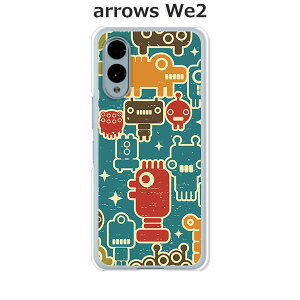 arrows We2 F-52E / FCG02 / A402FC / M07 ���� �P�[�X/�J�o�[ �y���������n�E�`���E�W���_�z�I�ׂ� �n�[�h�P�[�X �� �V���R���P�[�X���قǗǂ��d����TPU �\�t�g�P�[�X �A���[�YWe2 �X�}�z�P�[�X F52E �g