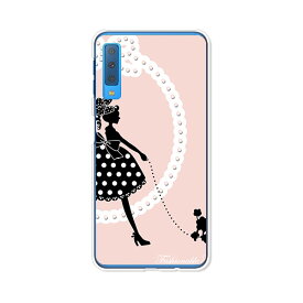 楽天市場 可愛い 女の子 イラスト 簡単 メーカーサムスン スマートフォン タブレット の通販