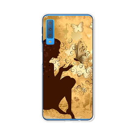 楽天市場 可愛い 女の子 イラスト 簡単 メーカーサムスン スマートフォン タブレット の通販