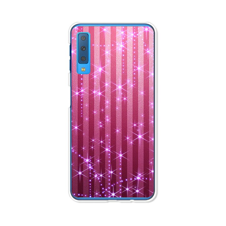 楽天市場 Galaxy ケース カバー P Pストライプ クリアケース素材 Galaxya7sm 50cサムスン携帯ケース Galaxya7 スマホケース ギャラクシーa7カバー Samsung Sma750c 携帯カバー デザインスマホケースのe P S 楽天市場 Galaxy ケース カバー P Pストライプ クリアケース素材 Galaxya7sm 50cサムスン携帯ケース Galaxya7 スマホケース ギャラクシーa7カバー Samsung Sma750c 携帯カバー デザインスマホケースのe P S