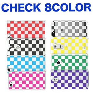 yV[X[`FbNz @ΉfUCn[hP[X iPhone17 Pro Google Pixel9a OPPO Reno13A P[X Xperia 10 V SO-52D AQUOS wish3 SH-53D ق X戵̂قڑS@ɑΉ 8F gуP[X