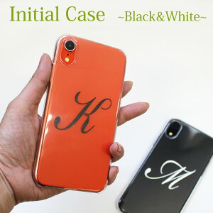 �قڑS�@��Ή��y�C�j�V���� �P�[�X�z ���O�̃C�j�V�����𖼓��� �J�b�v�� ������ iPhone17e nubiaS2�X�}�z�P�[�X iPhone17e Google Pixel 10a OPPOA5 �y�A �f�U�C���N���A�n�[�h�P�[�X �f�R�̓y��ɃV��
