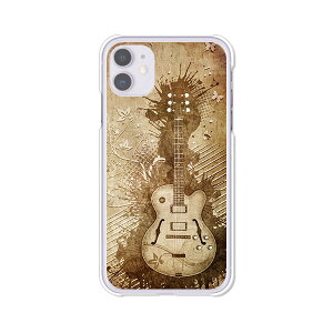 iPhone11 �P�[�X/�J�o�[ �y335 �N���A�P�[�X�f�ށz�A�C�t�H��11 iPhoneXI �J�o�[ �A�C�t�H���P�[�X �g�уJ�o�[ ip11
