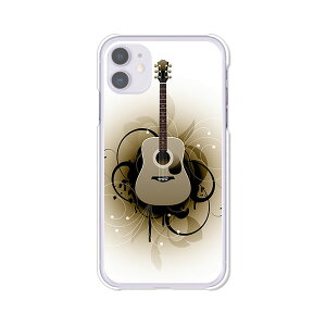 iPhone11 �P�[�X/�J�o�[ �y�A�R�M �N���A�P�[�X�f�ށz�A�C�t�H��11 iPhoneXI �J�o�[ �A�C�t�H���P�[�X �g�уJ�o�[ ip11