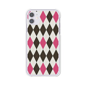iPhone11 �P�[�X/�J�o�[ �y�A�[�K�C�� �N���A�P�[�X�f�ށz�A�C�t�H��11 iPhoneXI �J�o�[ �A�C�t�H���P�[�X �g�уJ�o�[ ip11