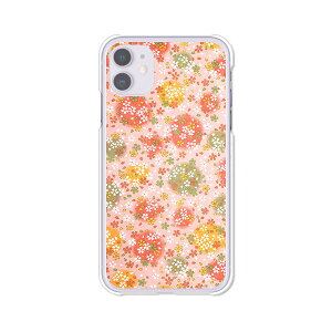 iPhone11 Pro Max �P�[�X/�J�o�[ �y��Dot �N���A�P�[�X�f�ށz�A�C�t�H��11�v���}�b�N�X iPhoneXIProMax �J�o�[ �A�C�t�H���P�[�X �g�уJ�o�[ ippm11