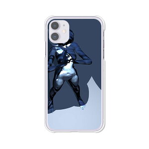 iPhone11 Pro Max P[X/Jo[ yBattle of... NAP[XfށzACtH11v}bNX iPhoneXIProMax Jo[ ACtHP[X gуJo[ ippm11