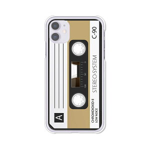 iPhone11 �P�[�X/�J�o�[ �y�J�Z�b�g �N���A�P�[�X�f�ށz�A�C�t�H��11 iPhoneXI �J�o�[ �A�C�t�H���P�[�X �g�уJ�o�[ ip11