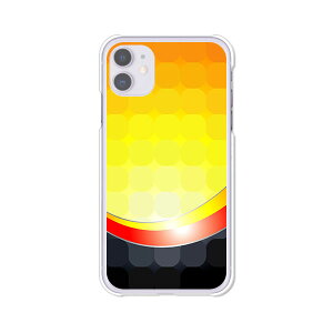 iPhone11 Pro Max �P�[�X/�J�o�[ �yC.C dot �N���A�P�[�X�f�ށz�A�C�t�H��11�v���}�b�N�X iPhoneXIProMax �J�o�[ �A�C�t�H���P�[�X �g�уJ�o�[ ippm11