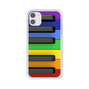 iPhone11 Pro Max P[X/Jo[ yJtL[{[h NAP[XfށzACtH11v}bNX iPhoneXIProMax Jo[ ACtHP[X gуJo[ ippm11