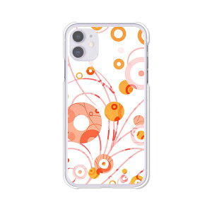 iPhone11 �P�[�X/�J�o�[ �y�J���[�T�[�N�� �N���A�P�[�X�f�ށz�A�C�t�H��11 iPhoneXI �J�o�[ �A�C�t�H���P�[�X �g�уJ�o�[ ip11
