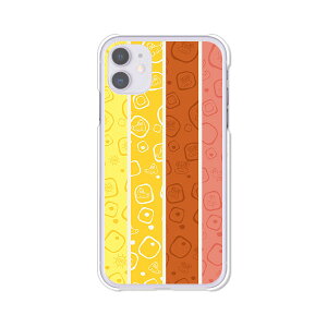 iPhone11 �P�[�X/�J�o�[ �yCute�X�g���C�vB �N���A�P�[�X�f�ށz�A�C�t�H��11 iPhoneXI �J�o�[ �A�C�t�H���P�[�X �g�уJ�o�[ ip11