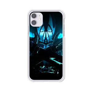 iPhone11 �P�[�X/�J�o�[ �yCyborg �N���A�P�[�X�f�ށz�A�C�t�H��11 iPhoneXI �J�o�[ �A�C�t�H���P�[�X �g�уJ�o�[ ip11