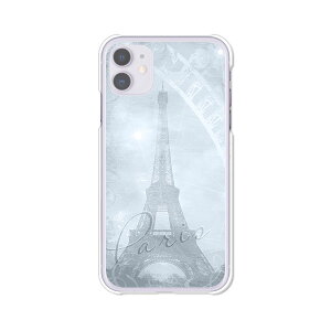 iPhone11 �P�[�X/�J�o�[ �y�G�b�t�F���� �N���A�P�[�X�f�ށz�A�C�t�H��11 iPhoneXI �J�o�[ �A�C�t�H���P�[�X �g�уJ�o�[ ip11