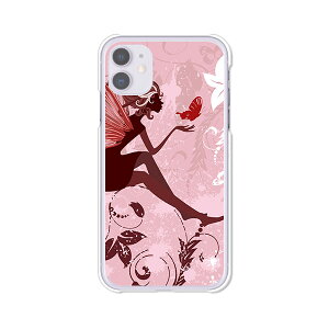 iPhone11 P[X/Jo[ yElf NAP[XfށzACtH11 iPhoneXI Jo[ ACtHP[X gуJo[ ip11