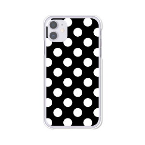 iPhone11 �P�[�X/�J�o�[ �yWhite�h�b�gB �N���A�P�[�X�f�ށz�A�C�t�H��11 iPhoneXI �J�o�[ �A�C�t�H���P�[�X �g�уJ�o�[ ip11