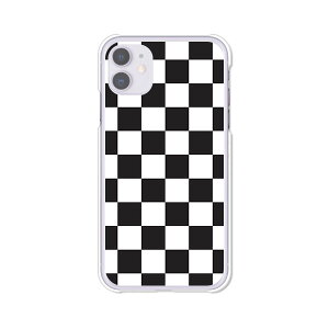 iPhone11 �P�[�X/�J�o�[ �y�`�F�b�J�[�t���b�O �N���A�P�[�X�f�ށz�A�C�t�H��11 iPhoneXI �J�o�[ �A�C�t�H���P�[�X �g�уJ�o�[ ip11