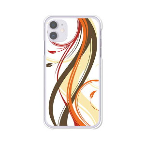 iPhone11 �P�[�X/�J�o�[ �yLivelife �N���A�P�[�X�f�ށz�A�C�t�H��11 iPhoneXI �J�o�[ �A�C�t�H���P�[�X �g�уJ�o�[ ip11