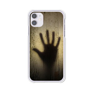 iPhone11 Pro Max P[X/Jo[ yEъ NAP[XfށzACtH11v}bNX iPhoneXIProMax Jo[ ACtHP[X gуJo[ ippm11