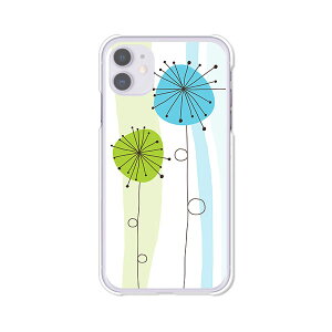 iPhone11 Pro Max P[X/Jo[ yCutePOP NAP[XfށzACtH11v}bNX iPhoneXIProMax Jo[ ACtHP[X gуJo[ ippm11