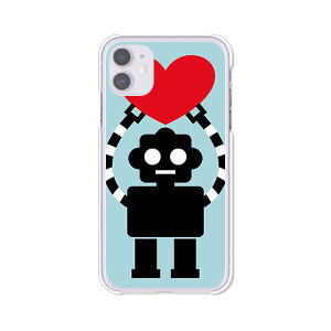 iPhone11 �P�[�X/�J�o�[ �yI��Robot �N���A�P�[�X�f�ށz�A�C�t�H��11 iPhoneXI �J�o�[ �A�C�t�H���P�[�X �g�уJ�o�[ ip11