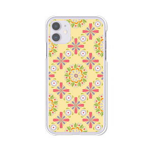 iPhone11 �P�[�X/�J�o�[ �ySun�t�����[ �N���A�P�[�X�f�ށz�A�C�t�H��11 iPhoneXI �J�o�[ �A�C�t�H���P�[�X �g�уJ�o�[ ip11