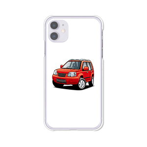 iPhone11 Pro Max �P�[�X/�J�o�[ �yX4WD �N���A�P�[�X�f�ށz�A�C�t�H��11�v���}�b�N�X iPhoneXIProMax �J�o�[ �A�C�t�H���P�[�X �g�уJ�o�[ ippm11