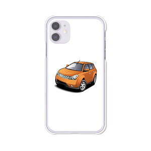 iPhone11 Pro P[X/Jo[ yM4WD NAP[XfށzACtH11v iPhoneXIPro Jo[ ACtHP[X gуJo[ ipp11