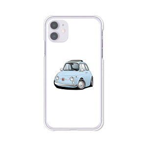 iPhone11 �P�[�X/�J�o�[ �y�`���NFT �N���A�P�[�X�f�ށz�A�C�t�H��11 iPhoneXI �J�o�[ �A�C�t�H���P�[�X �g�уJ�o�[ ip11