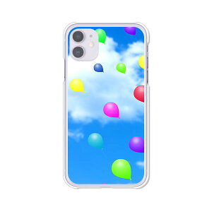 iPhone11 �P�[�X/�J�o�[ �y���D �N���A�P�[�X�f�ށz�A�C�t�H��11 iPhoneXI �J�o�[ �A�C�t�H���P�[�X �g�уJ�o�[ ip11